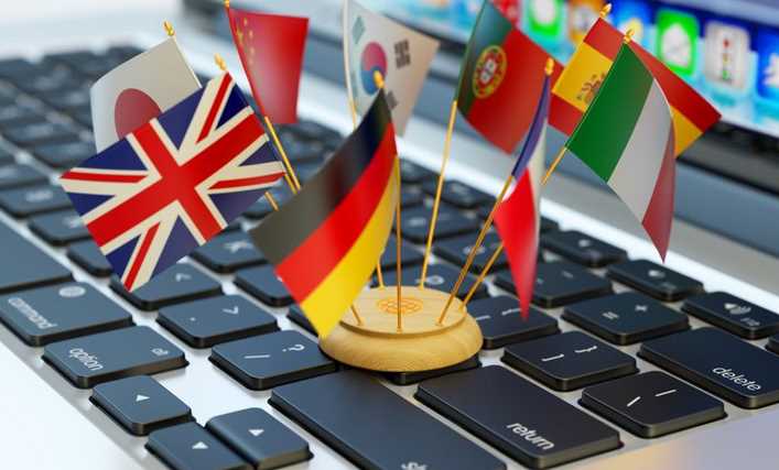 How Translate Your Business With Technical Translation Services