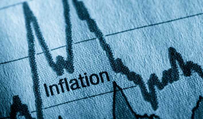 How to Save Money to Combat Inflation