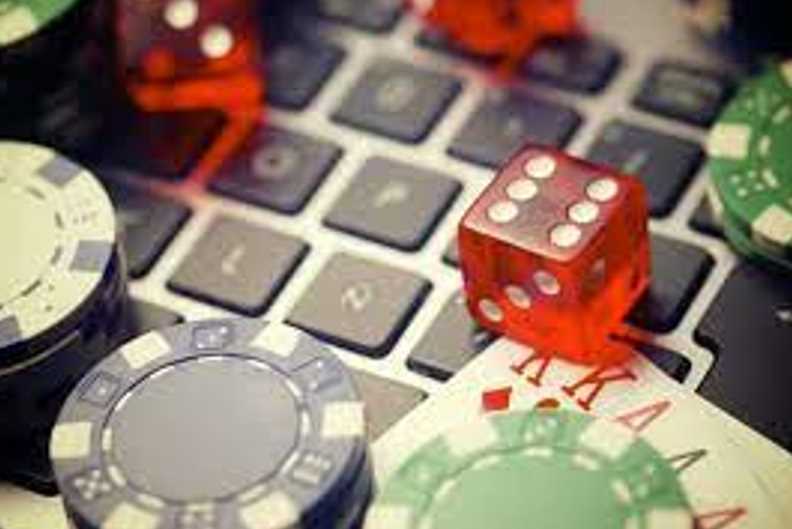 Top 5 Online Casino Table Games To Play In 2022