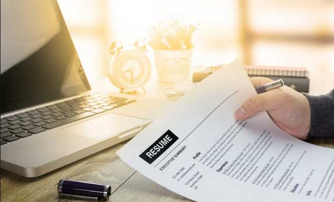 Top Tips on Revamping your Professional Devops Resume to get Shortlisted in 2022