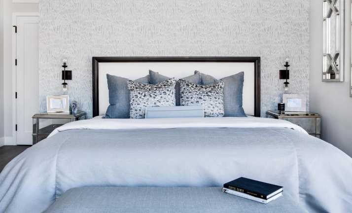 Satin Bed Set Shopping Tips: How to Get the Best Deal on a Beautiful Bedspread