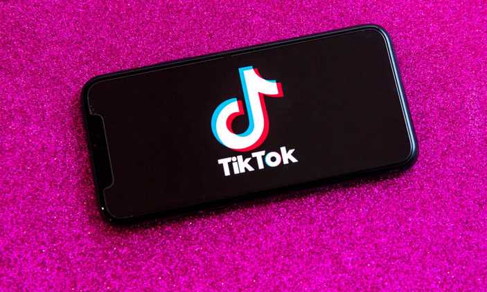 The Tiktok Alternative: Dance Challenge App