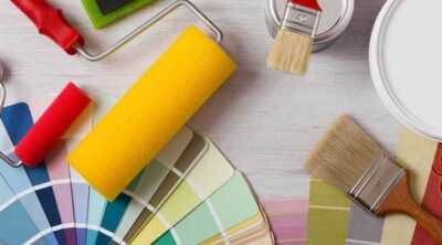 What Makes The Best Painting Company in Oahu