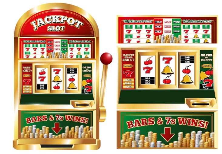 How to Find the Best Web Slots Websites