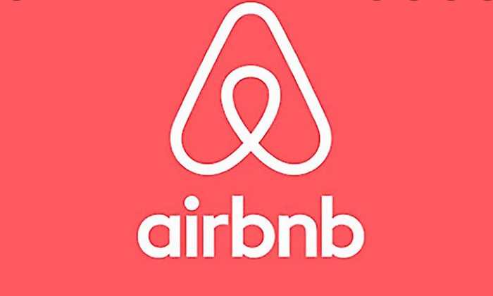 Creating an Airbnb Marketing Strategy
