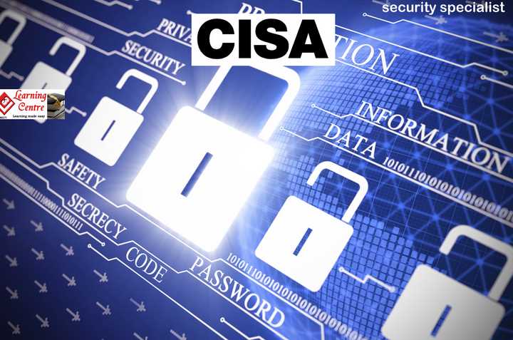 How To Prepare For And Pass The CISA Exam On Your First Try