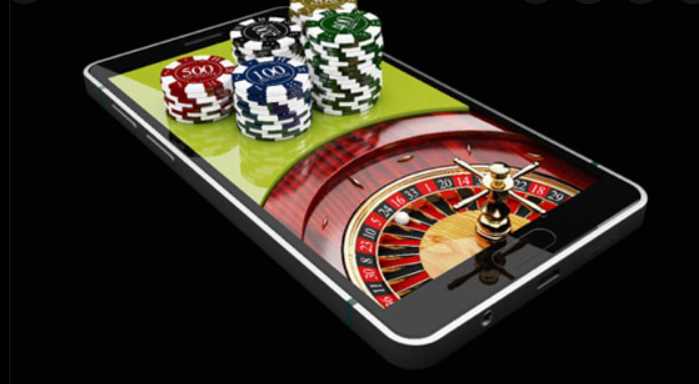 The best Android gambling apps