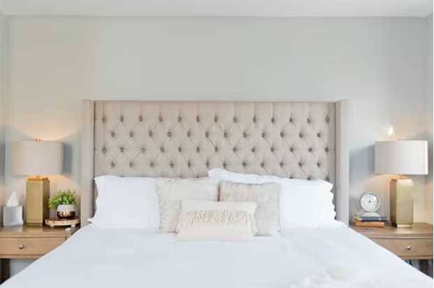 Things to Keep in mind before buying a queen size bed