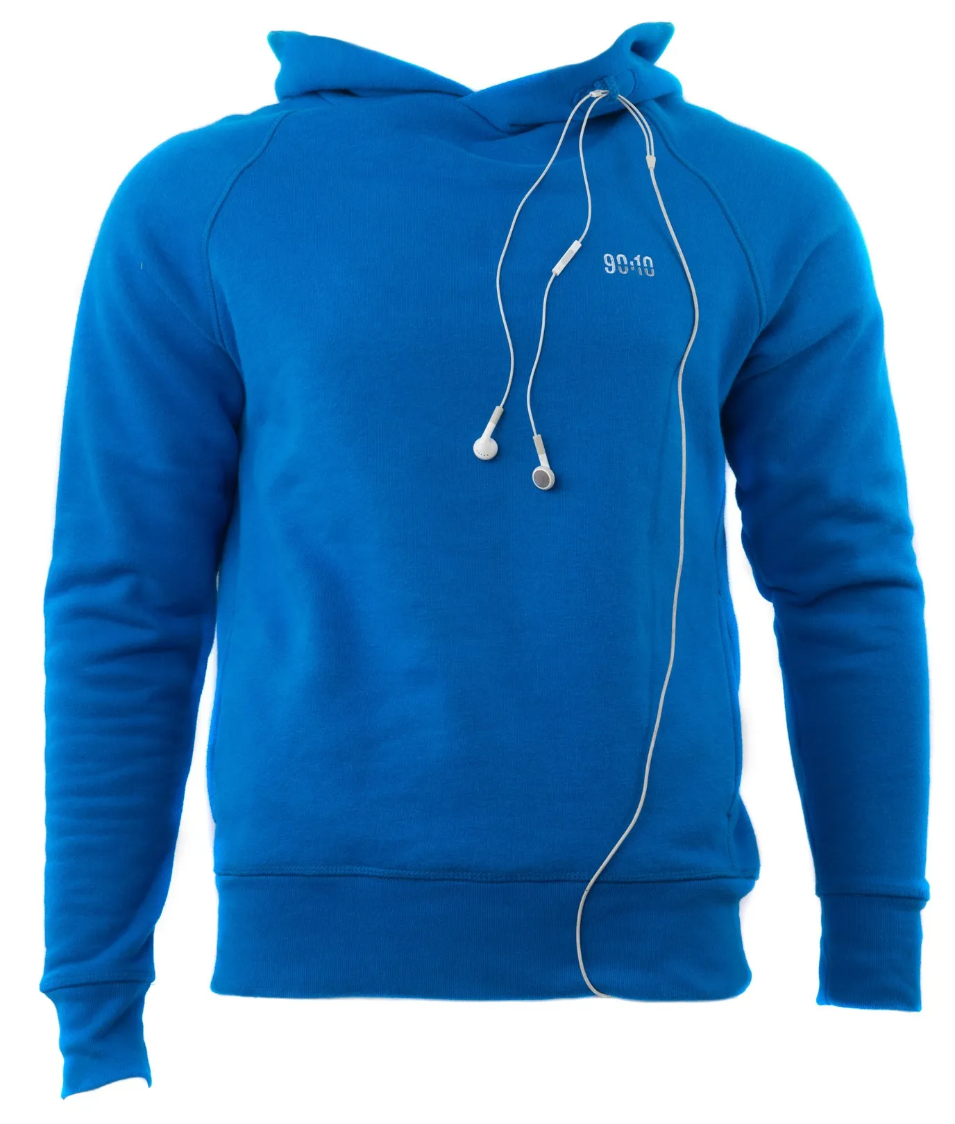 What is a men’s graphic hoodie and what are the benefits of owning one
