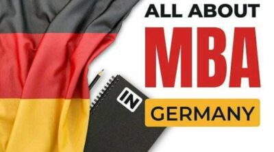 6 Compelling reasons to pursue an MBA in Germany
