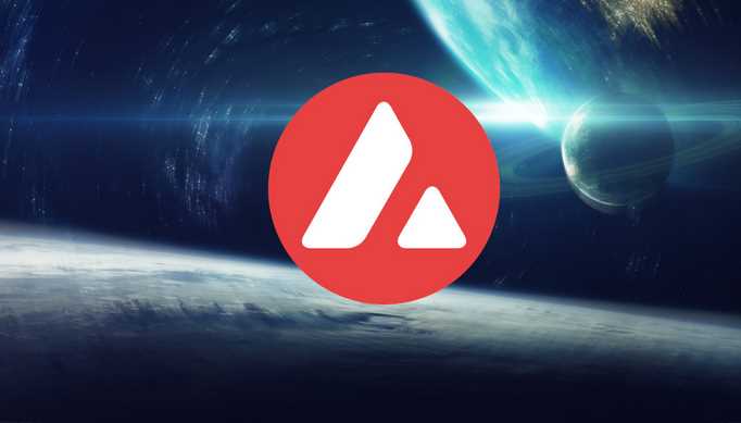 Avalanche Foundation launches USD290m Metaverse fund