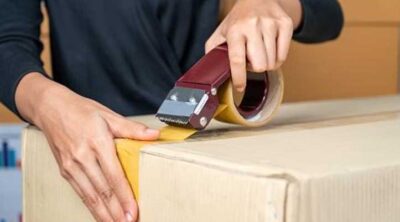 Benefits of opening a DHL Australia business account