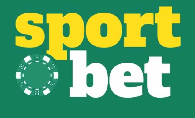 Betting company SportBet