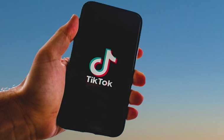 Everything you should know regarding buying TikTok views