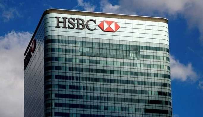HSBC Enters the Metaverse Through Partnership with The Sandbox