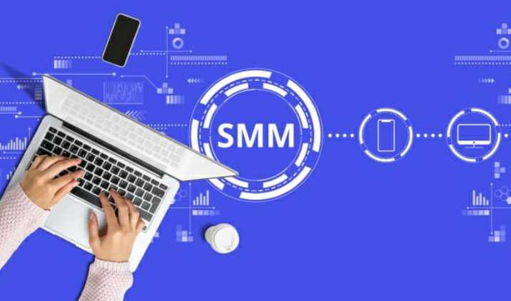 How does Efficient SMM Panel Impact Your Marketing Plan In 2022?