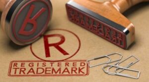 How to Apply for a Trademark