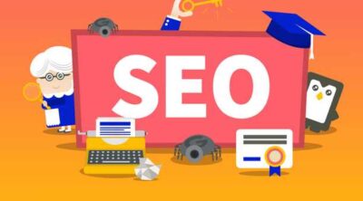 Importance of Optimizing Your Blog for SEO