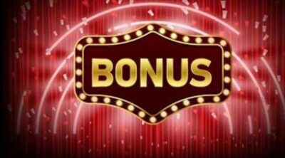 Important Facts about the No Deposit Bonus Offers