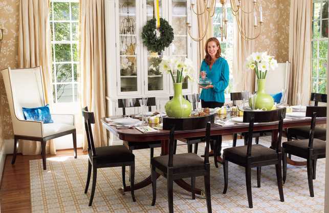 Modern Dining Room Ideas You Will Love