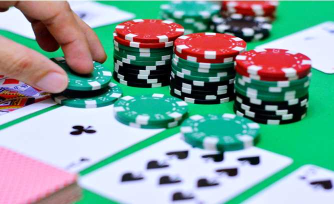 Must Try Casino Sites With The Best Bonus Offers