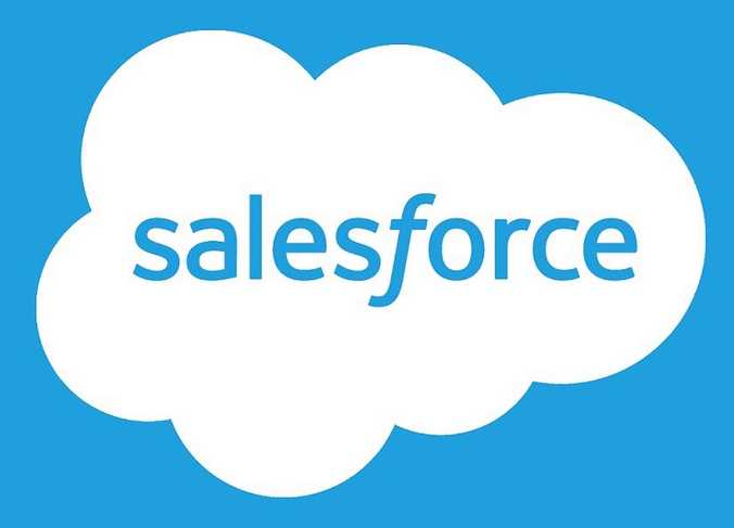 Salesforce Tutorial: Know Your Way Around Core Salesforce Features