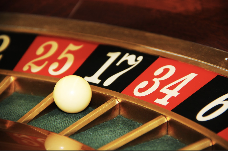 Understanding Roulette – Three Tips to Play Roulette Better and Win