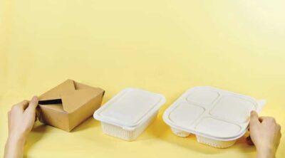 Ways Manufacturers Can Support Sustainable Packaging