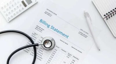 Why Should You Be Outsourcing Medical Billing Services