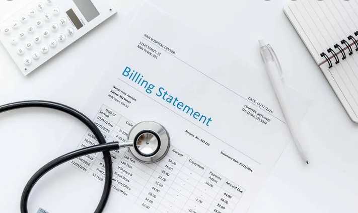 Why Should You Be Outsourcing Medical Billing Services? 09 Benefits That Answer Your Concern!