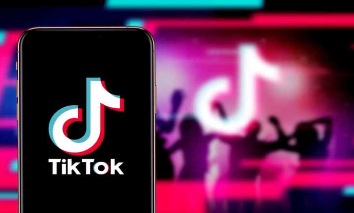 Why should you consider buying TikTok views and likes
