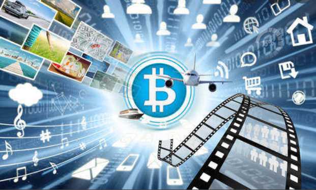 5 Best Reasons to Watch Cryptocurrency Movies