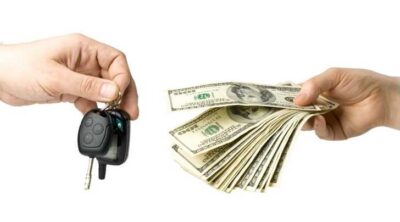 6 Reasons Why Junking your Car For Cash is Good