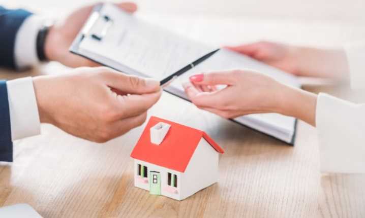 Benefits and Risks of Cosigning for a Mortgage