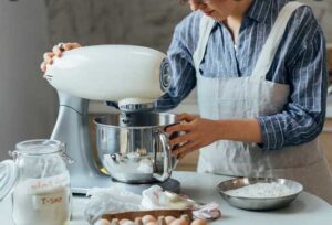 Cool Kitchen Gadgets To Upgrade Your Cooking Experience