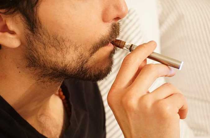 If You Decide to Vape CBD, Here Are Some Crucial Points to Be Aware Of