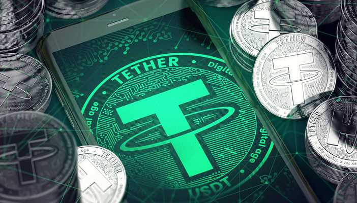Everything you Need to Know About Tether Casinos