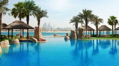 Get some money-saving tips for your Dubai holidays