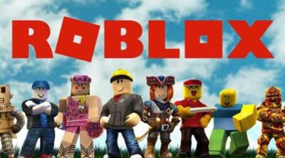 Give the First Attempt To Unveil Your First Roblox Game Creation and Make It Public