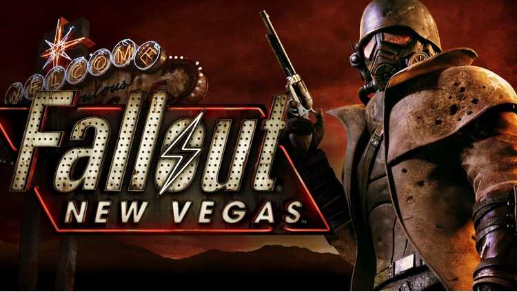 How to Make Money in Fallout: New Vegas