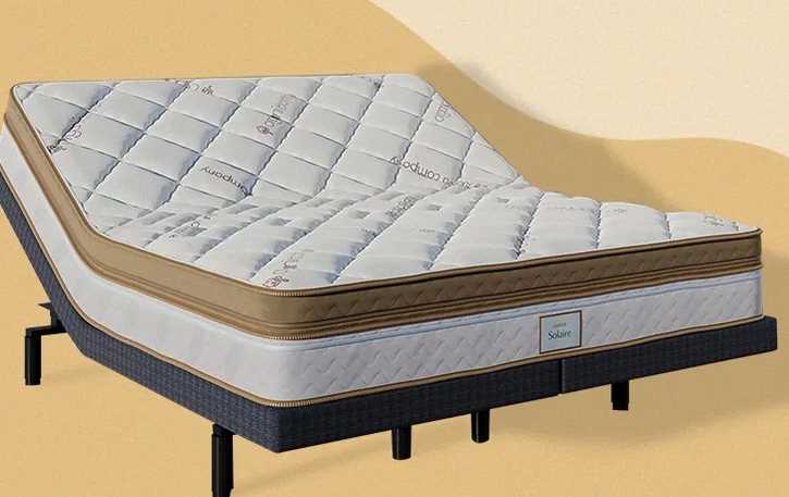 Orthopedic Mattress Types and Tips to Choose the Right One