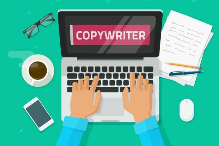 Reasons You Should Invest In Copywriter Services