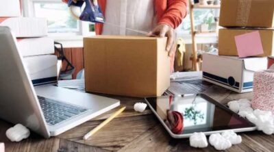 What Businesses Need to Know About Shipping Their Products