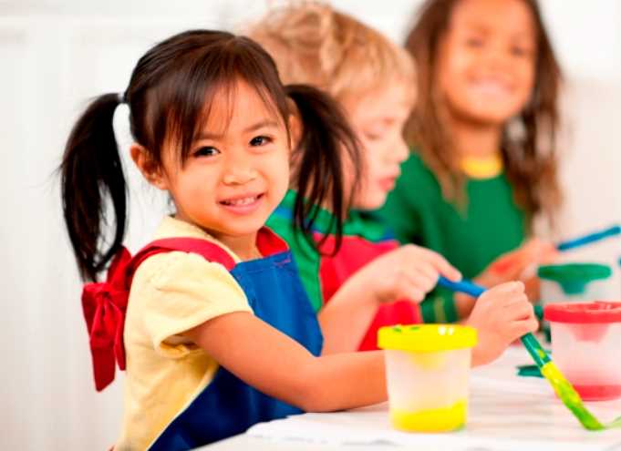 What are the Dangers and Benefits of Preschool Education
