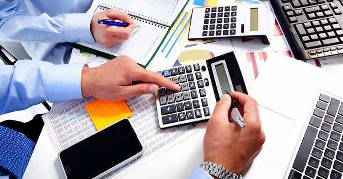 Why Do Businesses Need An Accountant?
