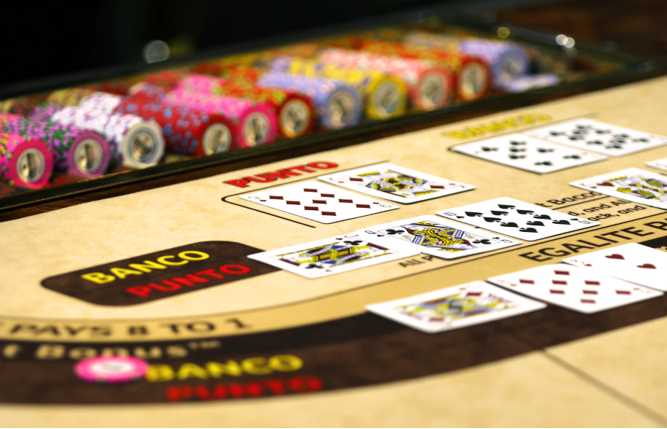 5 Tips for Choosing the Right Online Casinos