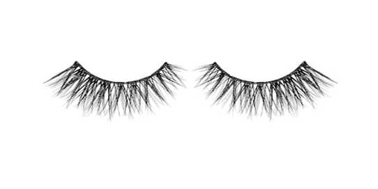 Get to Know Some Interesting Facts about Magnetically Intensive Mink Lashes