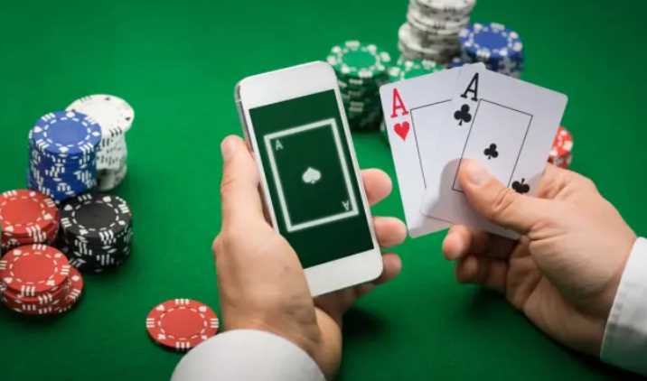 Key things you should look out for before you play online casino games