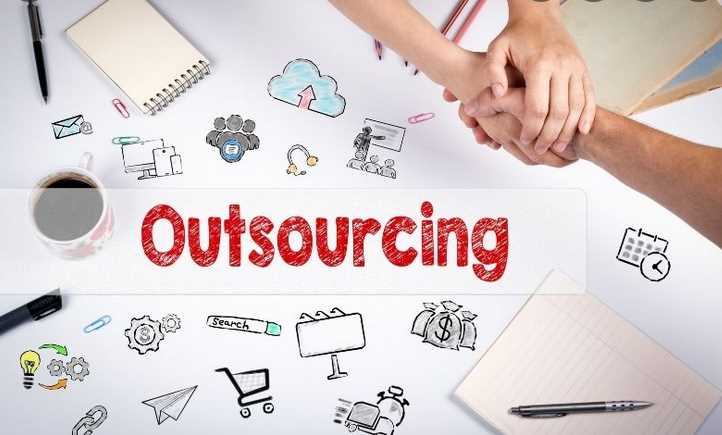 Tasks You Should Outsource for Your Small Business