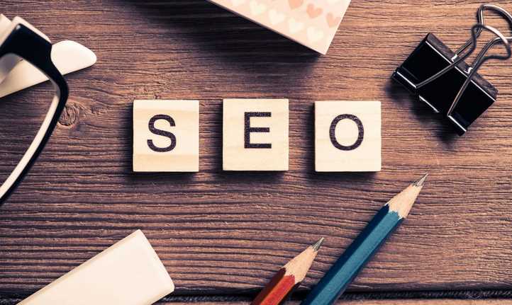 The Best Benefits Of SEO For Businesses